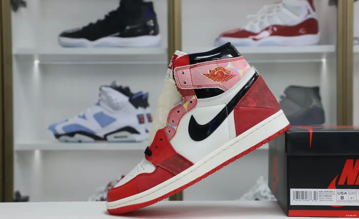 OG